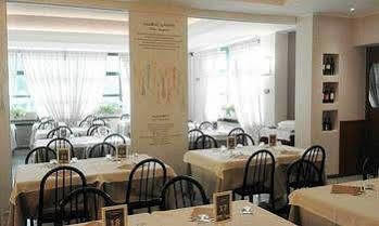 Hotel Daina