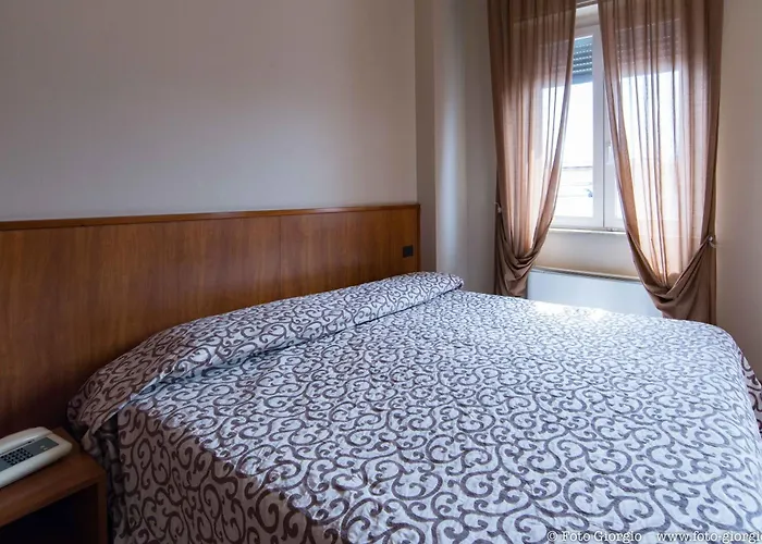 Hotel Daina