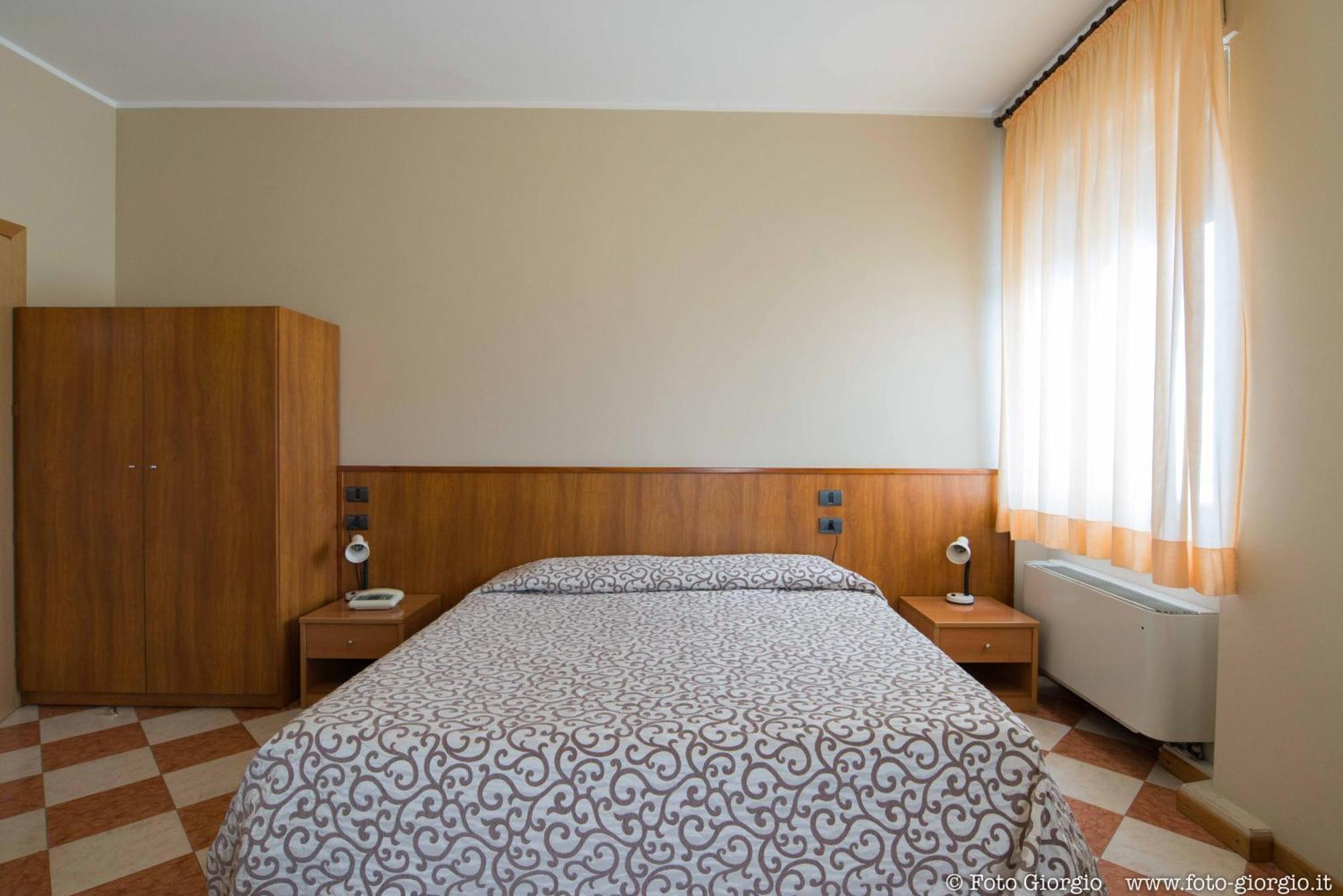 Hotel Daina