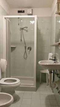 Daina Hotel 3*